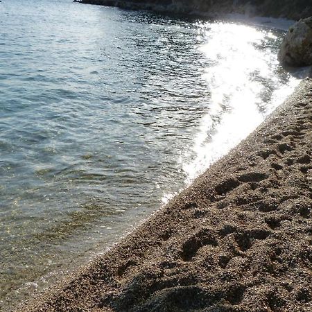 Beach State Of Art, Balica Rat Stanici Εξωτερικό φωτογραφία