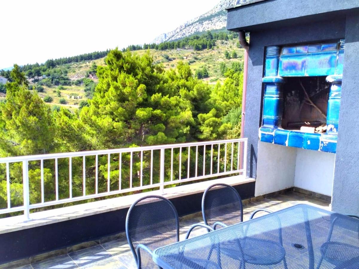 Beach State Of Art, Balica Rat Stanici Εξωτερικό φωτογραφία