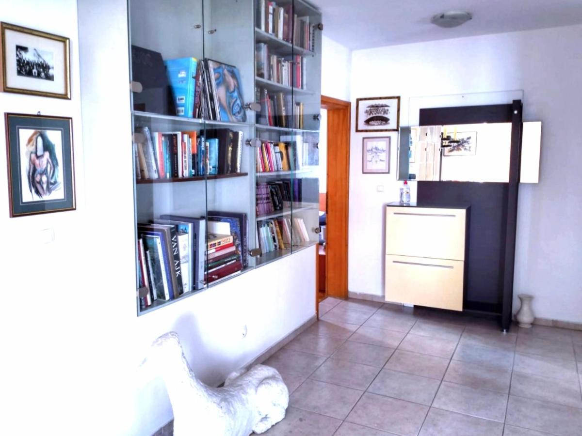 Beach State Of Art, Balica Rat Stanici Εξωτερικό φωτογραφία