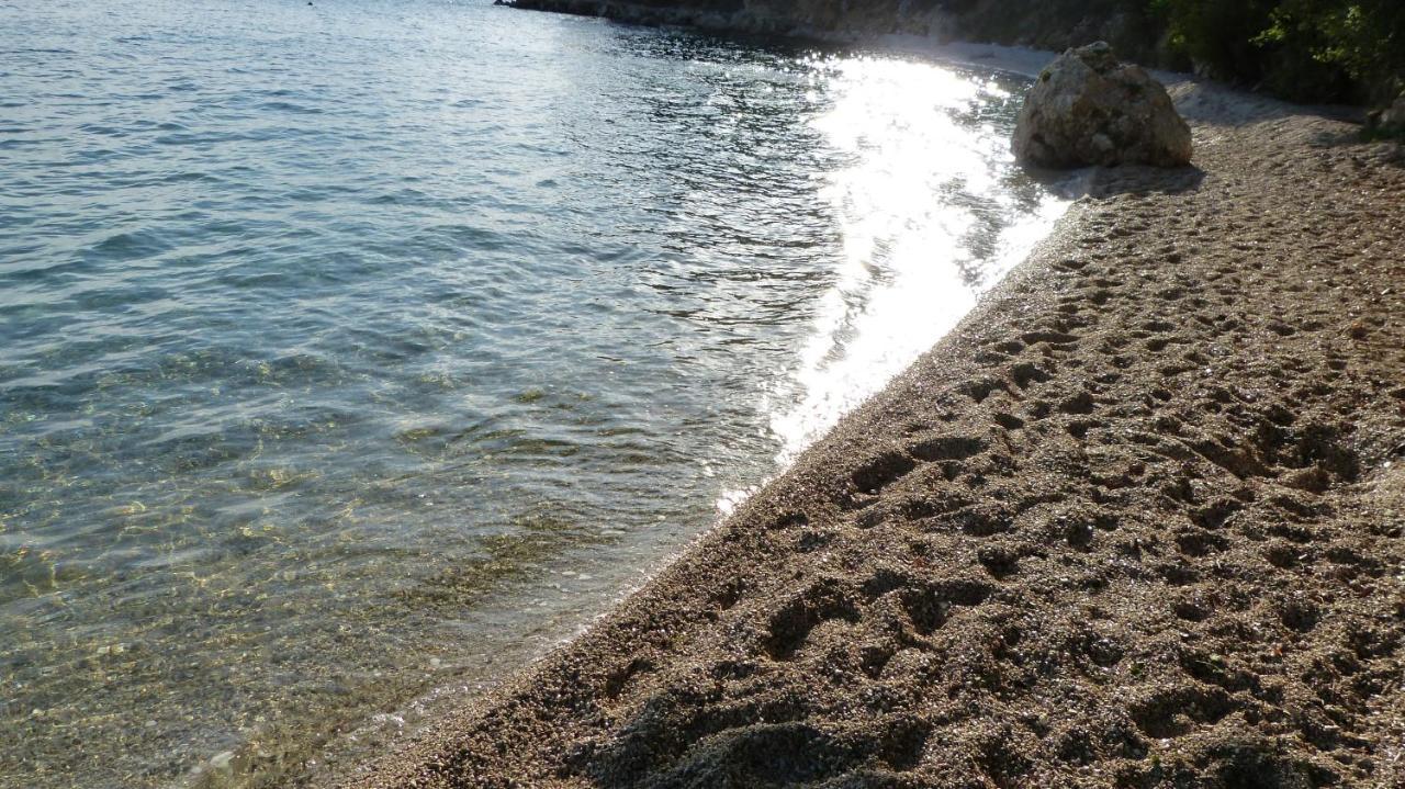 Beach State Of Art, Balica Rat Stanici Εξωτερικό φωτογραφία