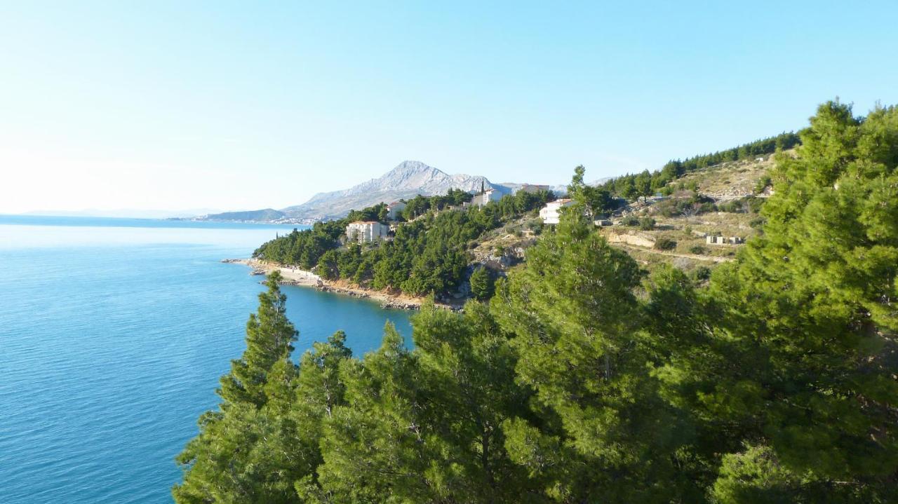 Beach State Of Art, Balica Rat Stanici Εξωτερικό φωτογραφία