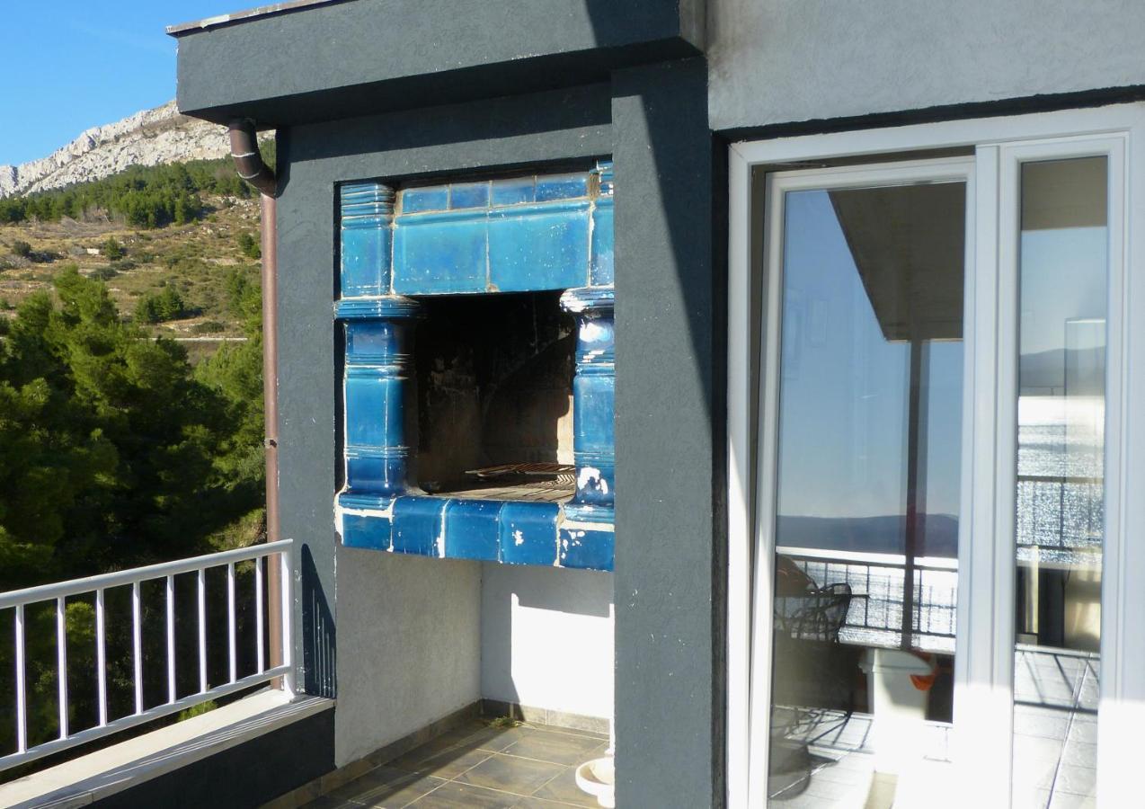 Beach State Of Art, Balica Rat Stanici Εξωτερικό φωτογραφία