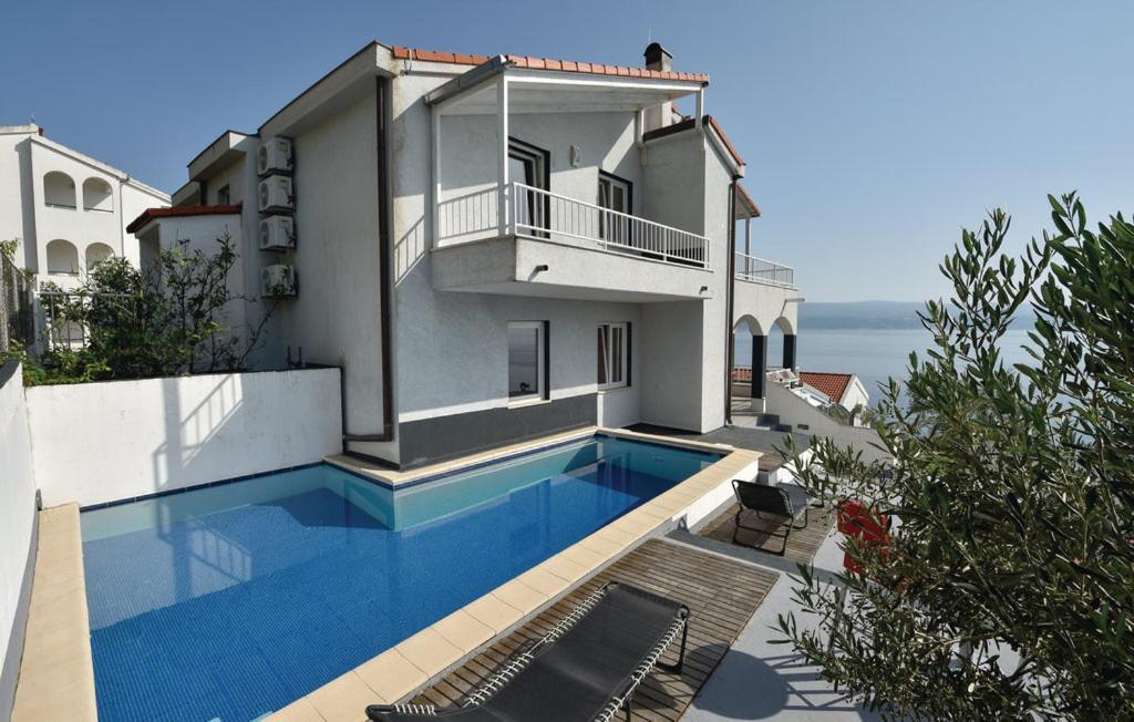 Beach State Of Art, Balica Rat Stanici Εξωτερικό φωτογραφία