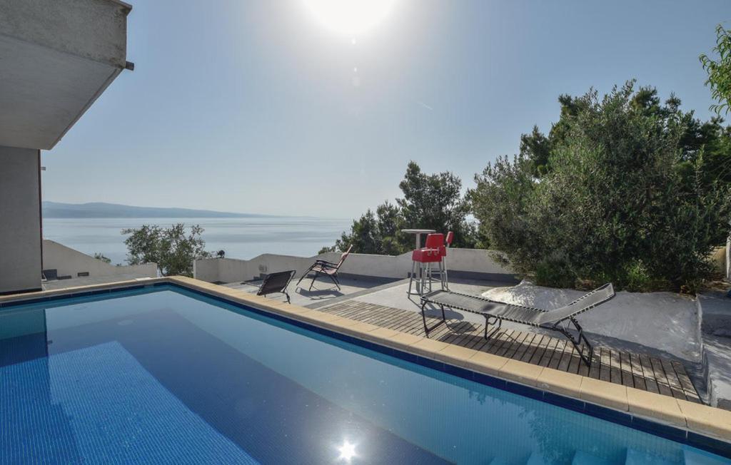 Beach State Of Art, Balica Rat Stanici Εξωτερικό φωτογραφία